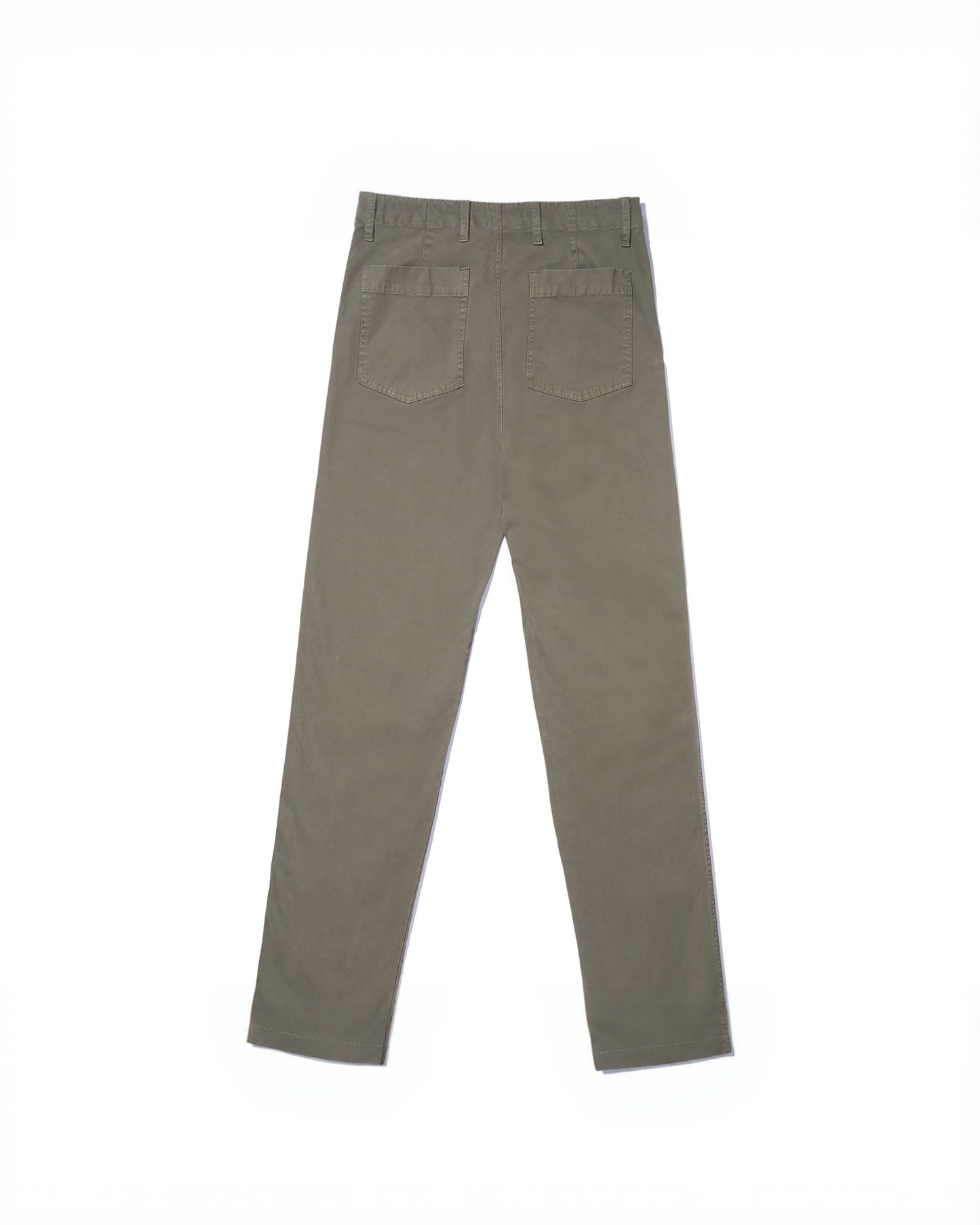 The City Pants - Army