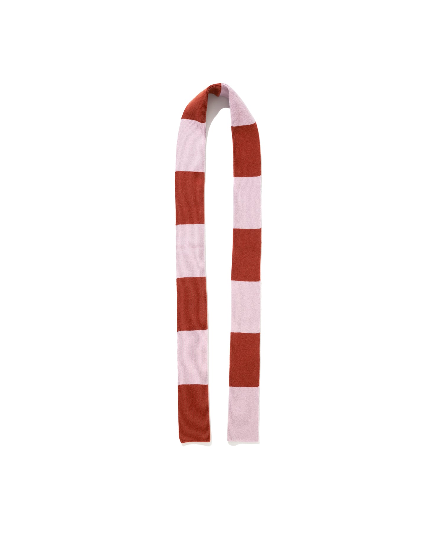 The Grady - Copper/Lilac