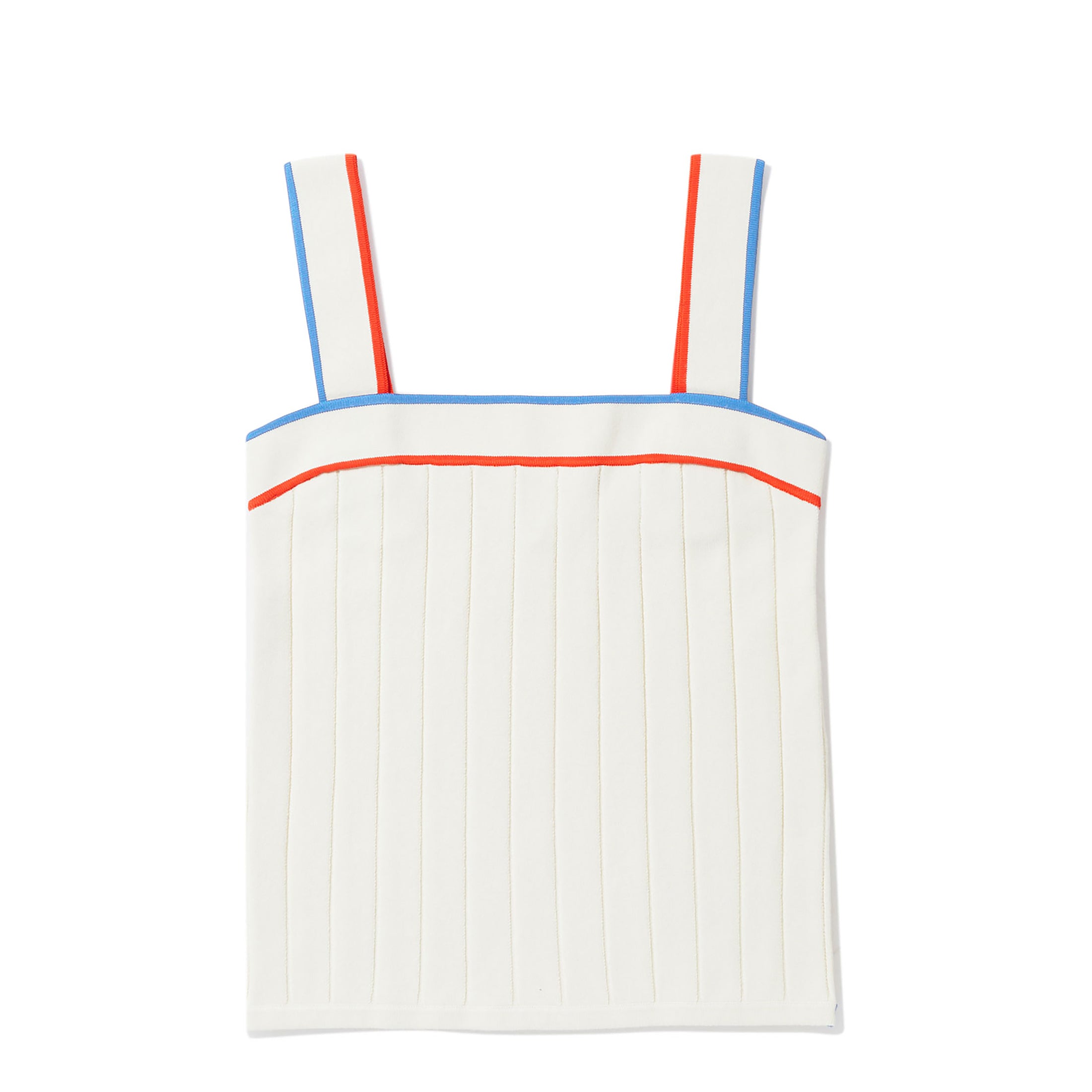 The LouLou - Cream – KULE