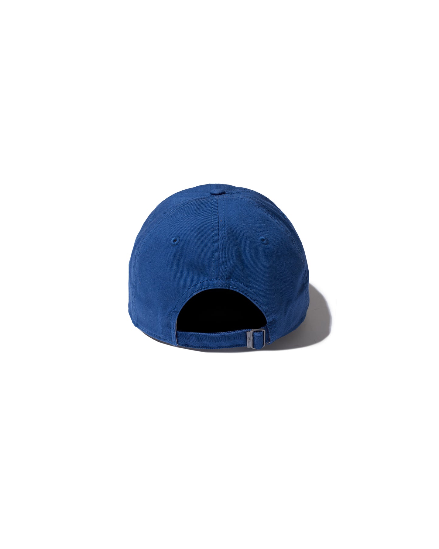 The New York NY Kap - Royal Blue