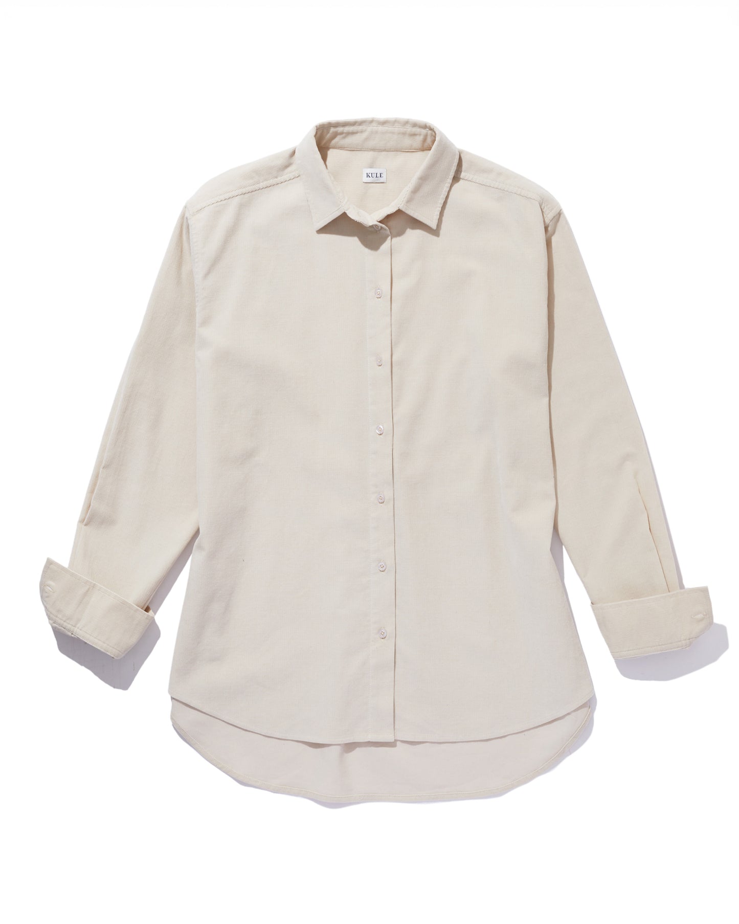 The Tunie - Parchment