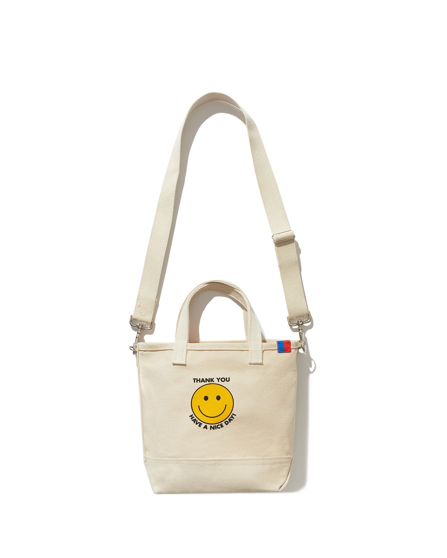 The Take Out Bucket - Canvas