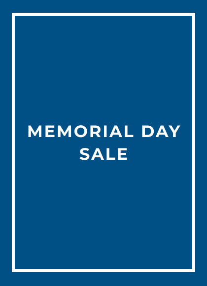 Up to 40% off