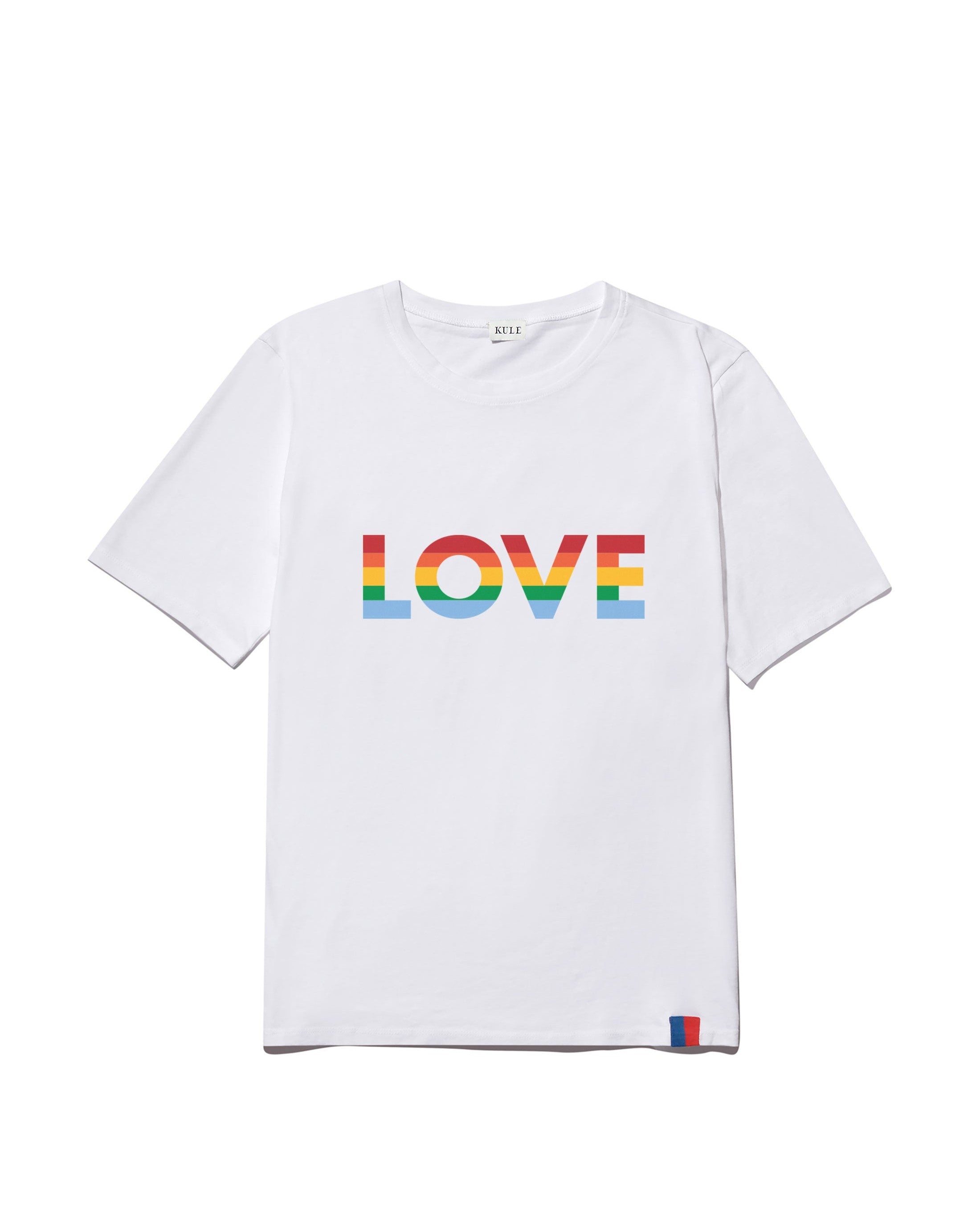 Modern Pride