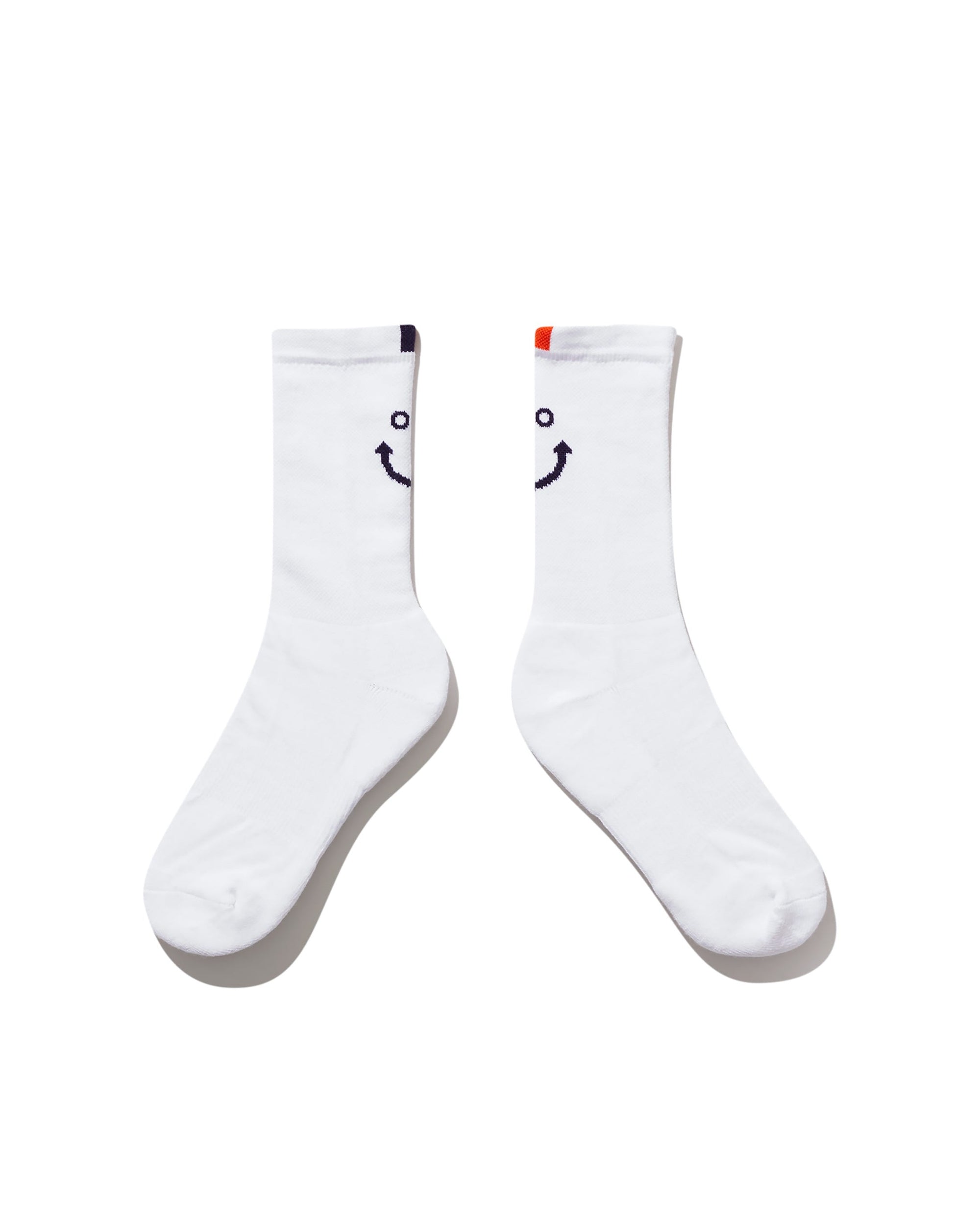 happy socks dressed line Discover 130 Wearing Happy Socks and happy socks ideas