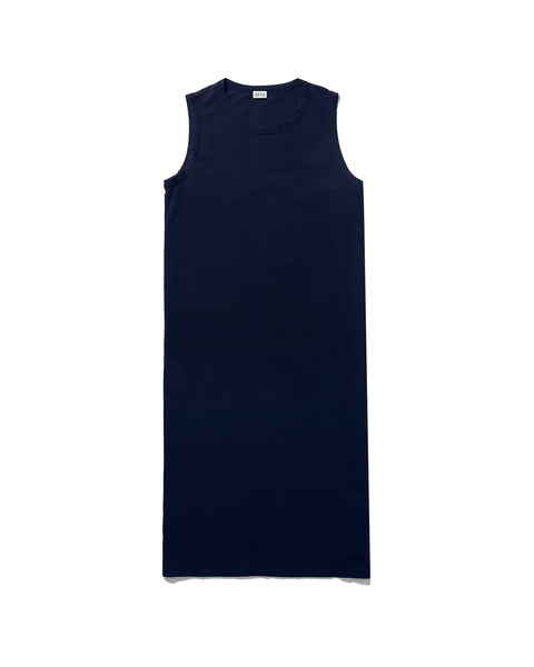 The Tank - Navy
