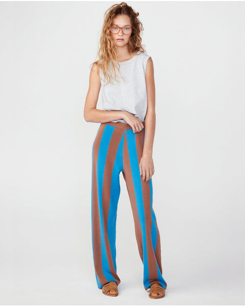 The Tank - Heather Grey