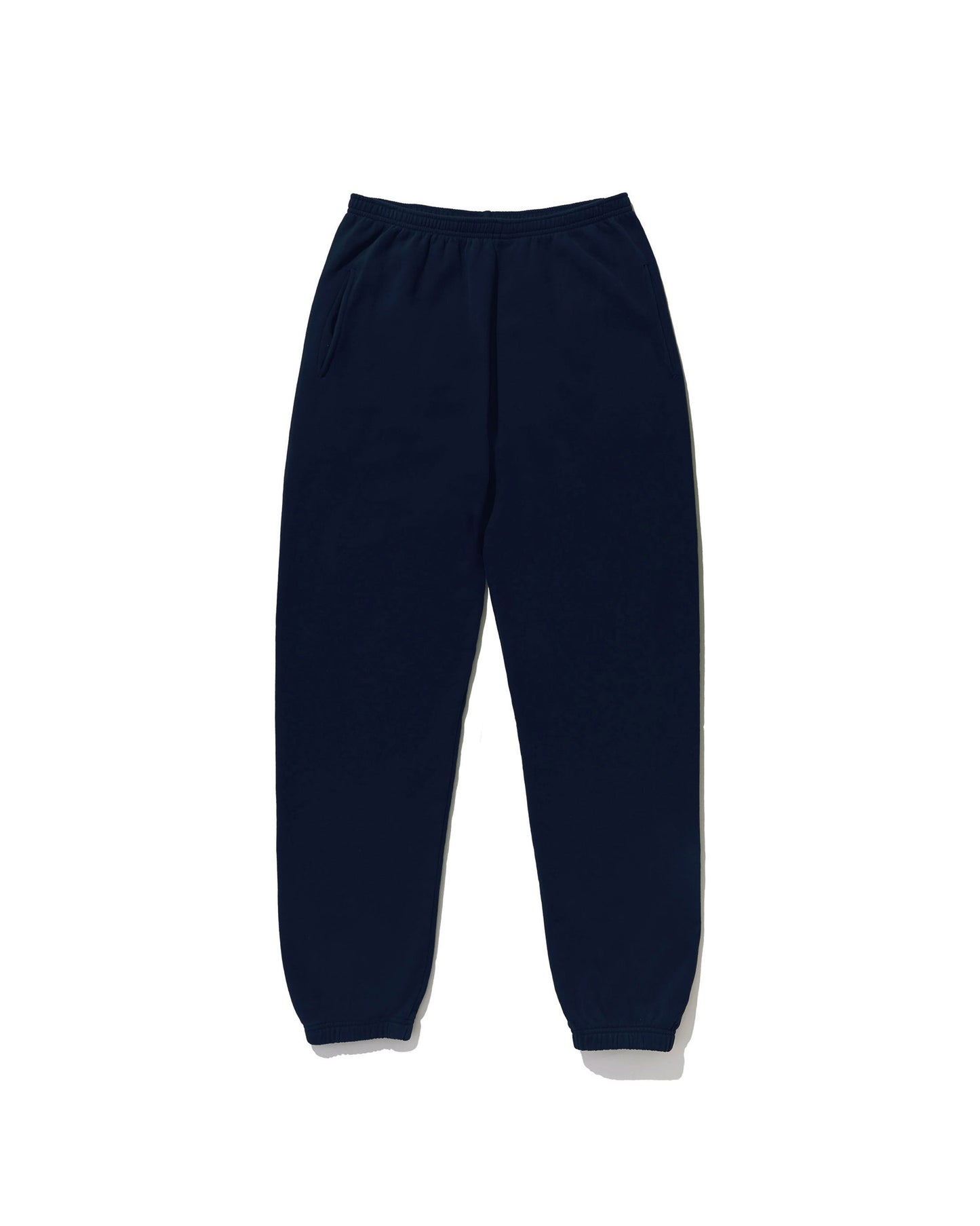 The Sweatpants - Navy