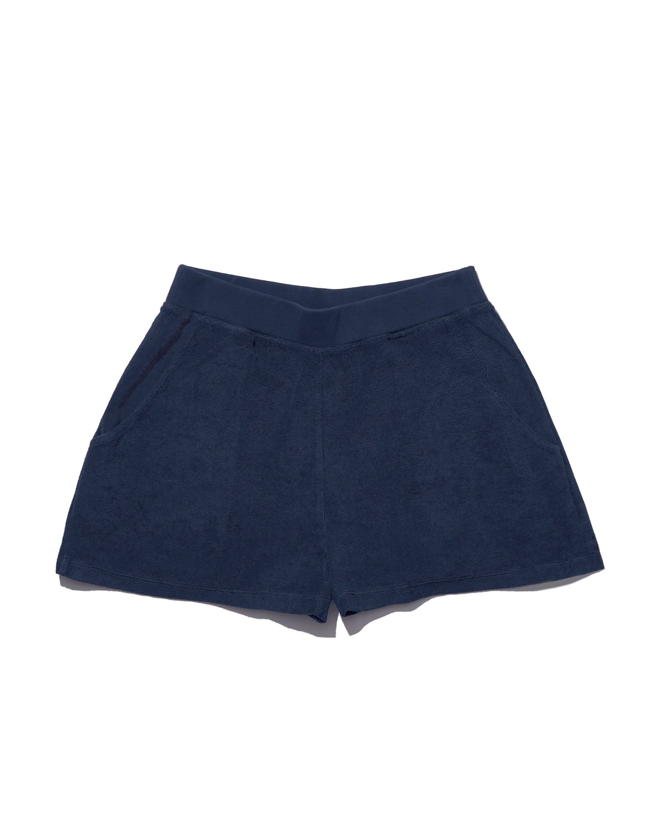 The Terry Venus Navy – KULE