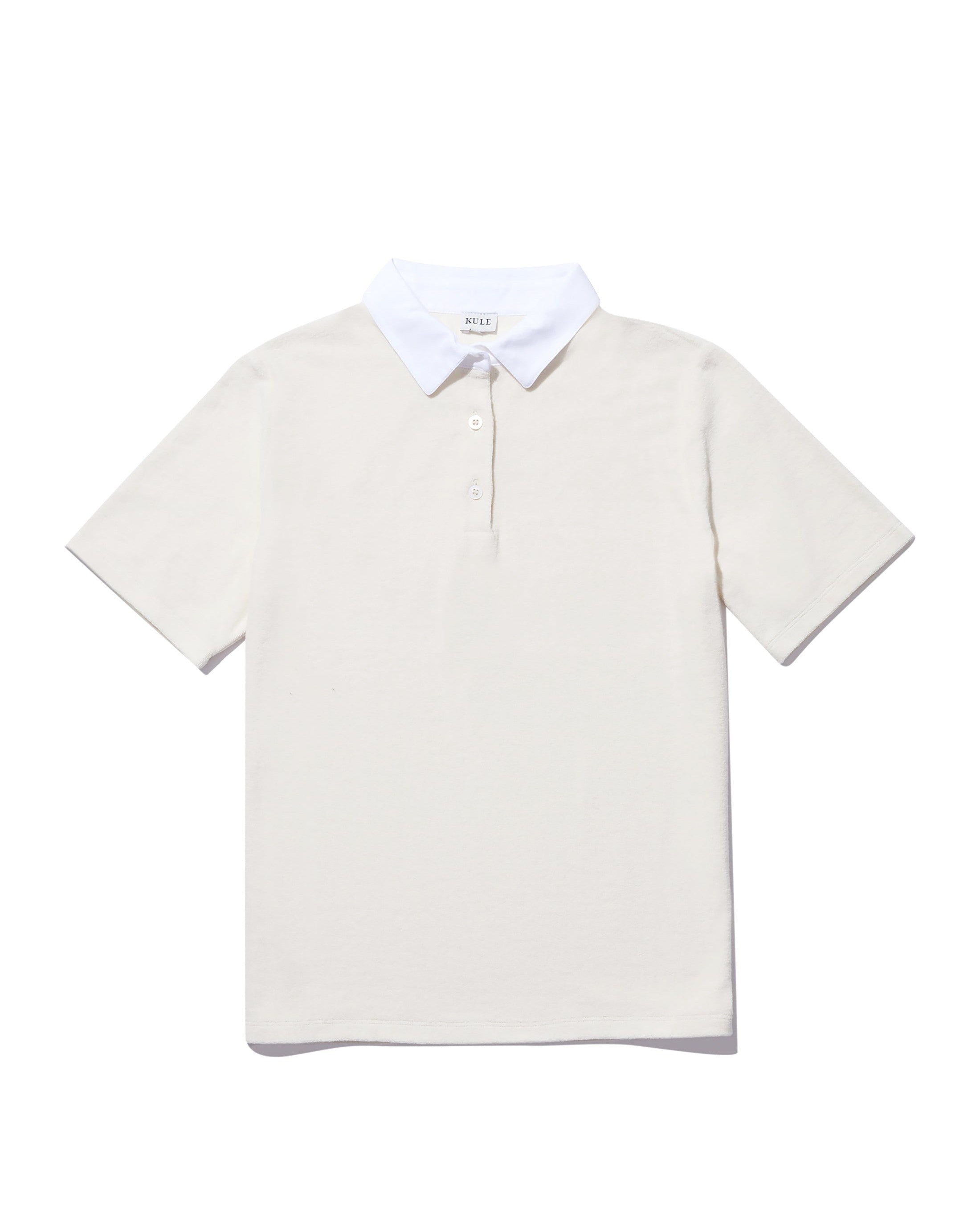 Terry Polo