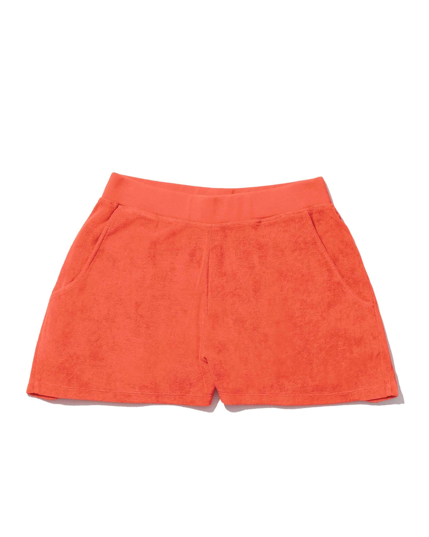 The Terry Venus - Poppy