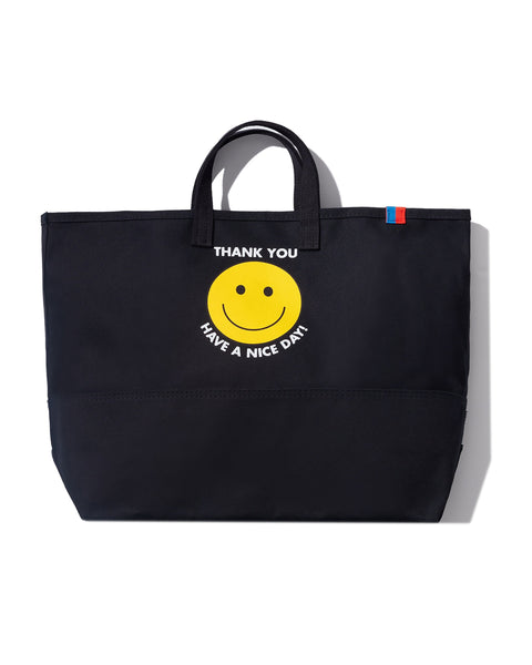 7298716401855_1749688330441_KU