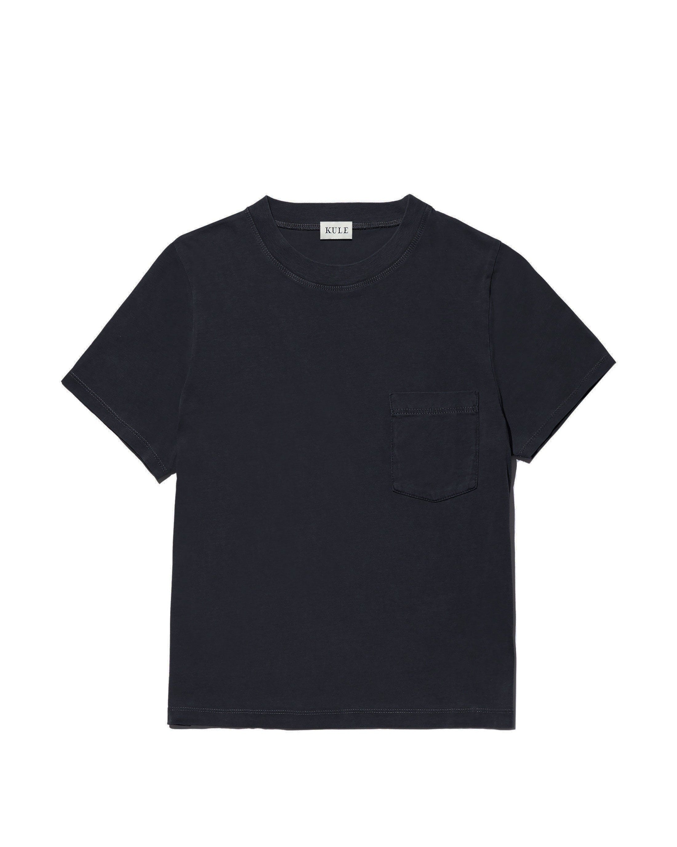 Wynn Tee