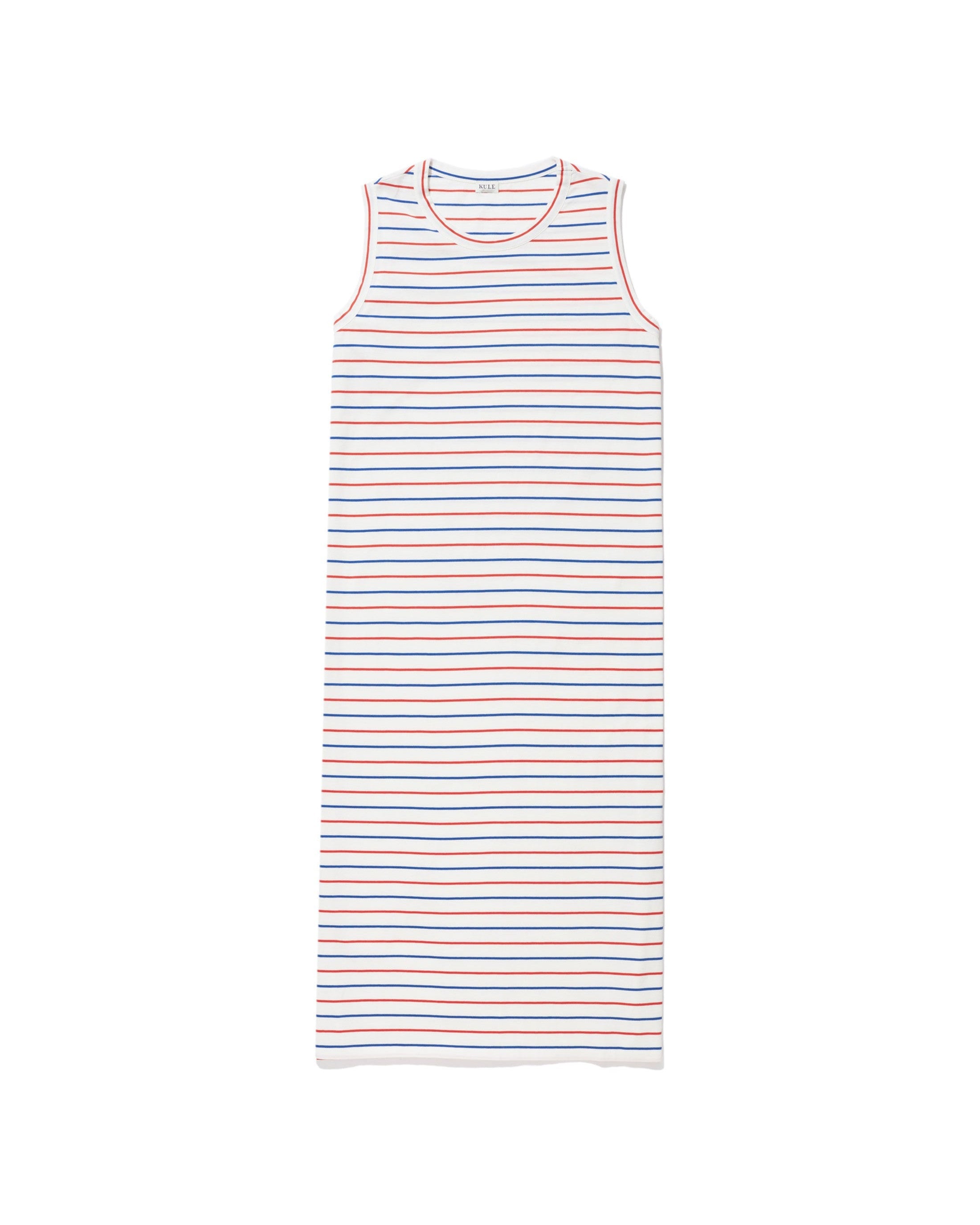 The Tank Dress The Tank Dress