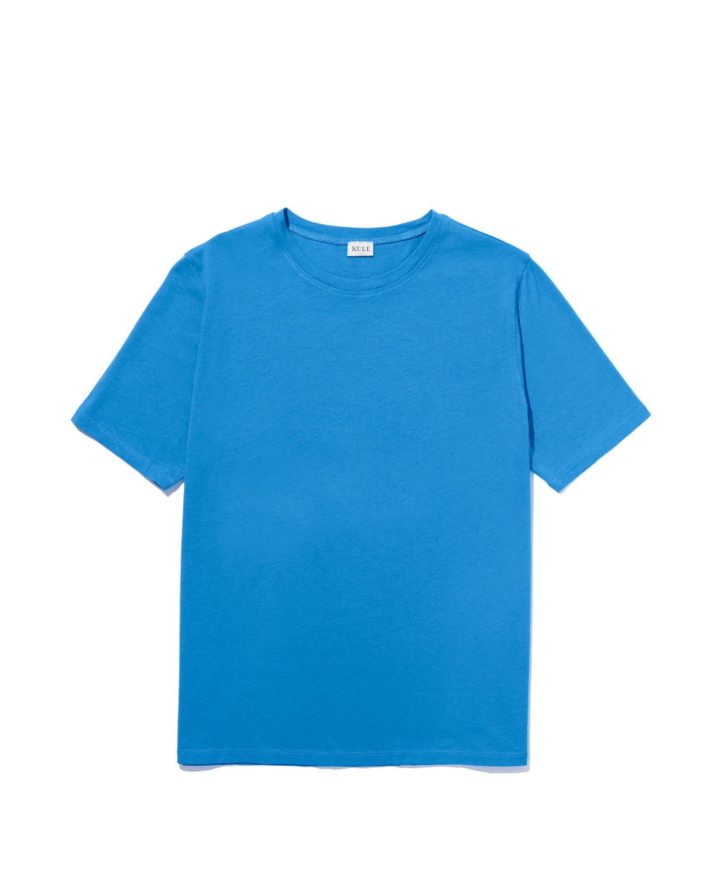 The Modern - Royal Blue