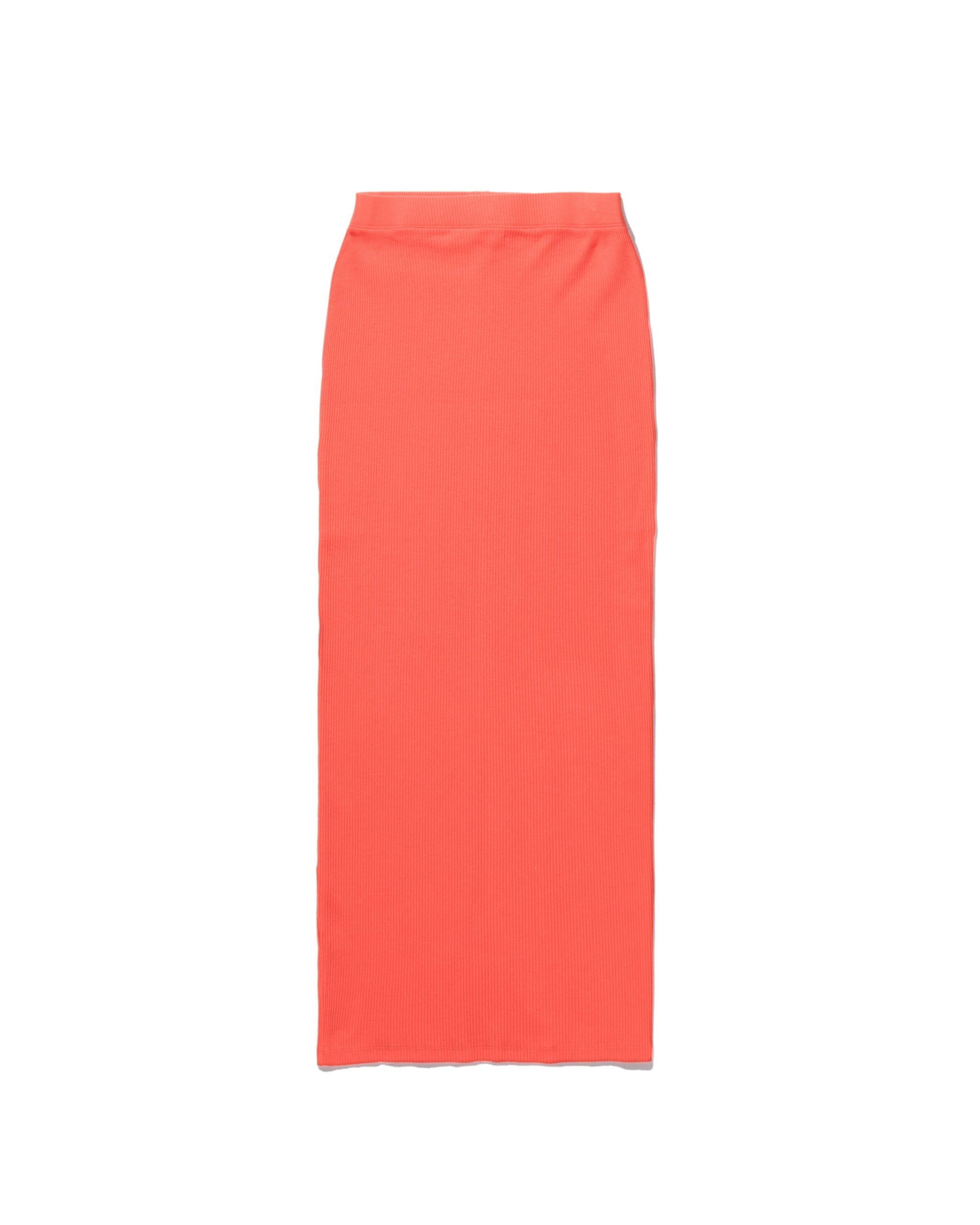 Ribbed Clem Poppy