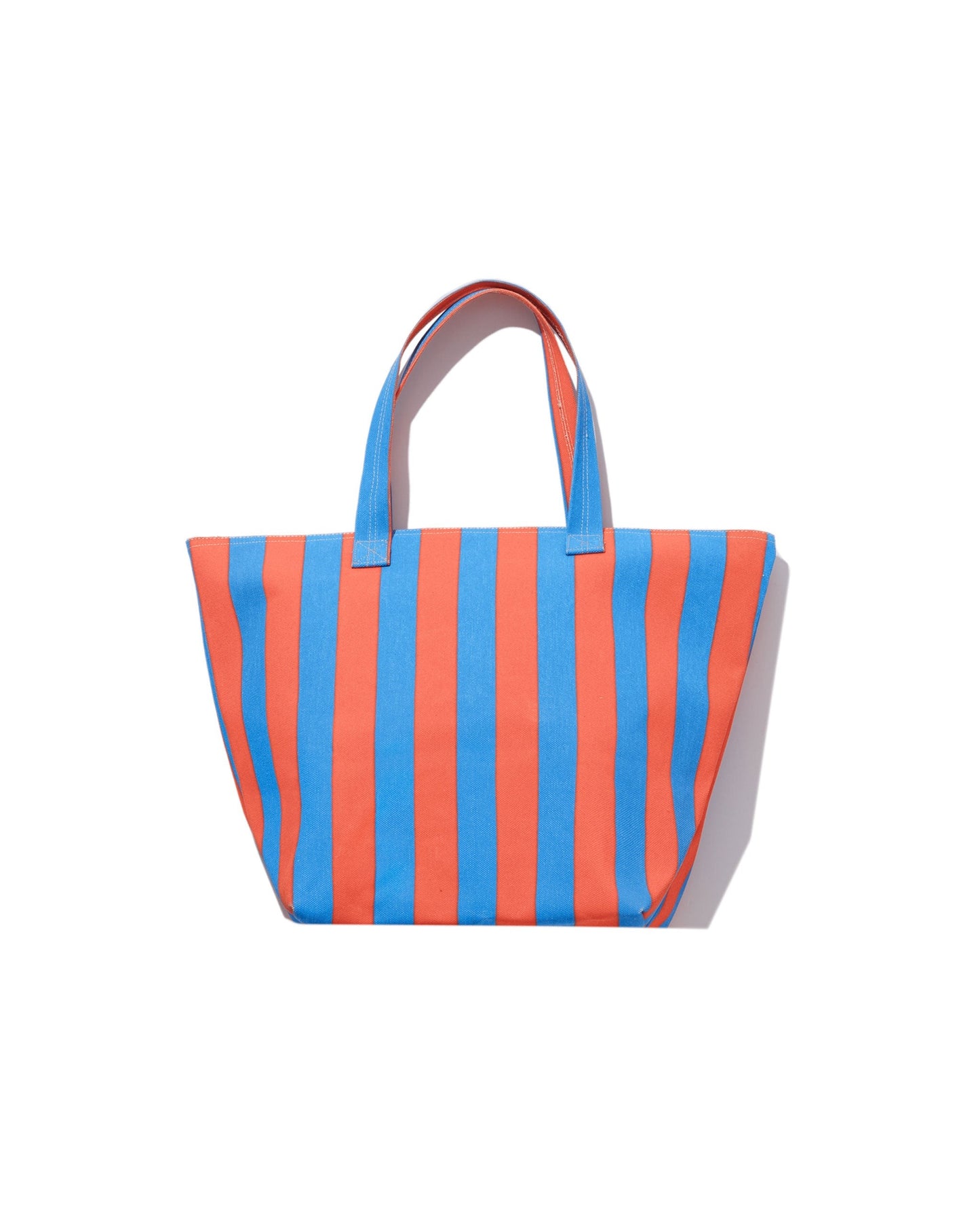 The Etna - Royal/Poppy