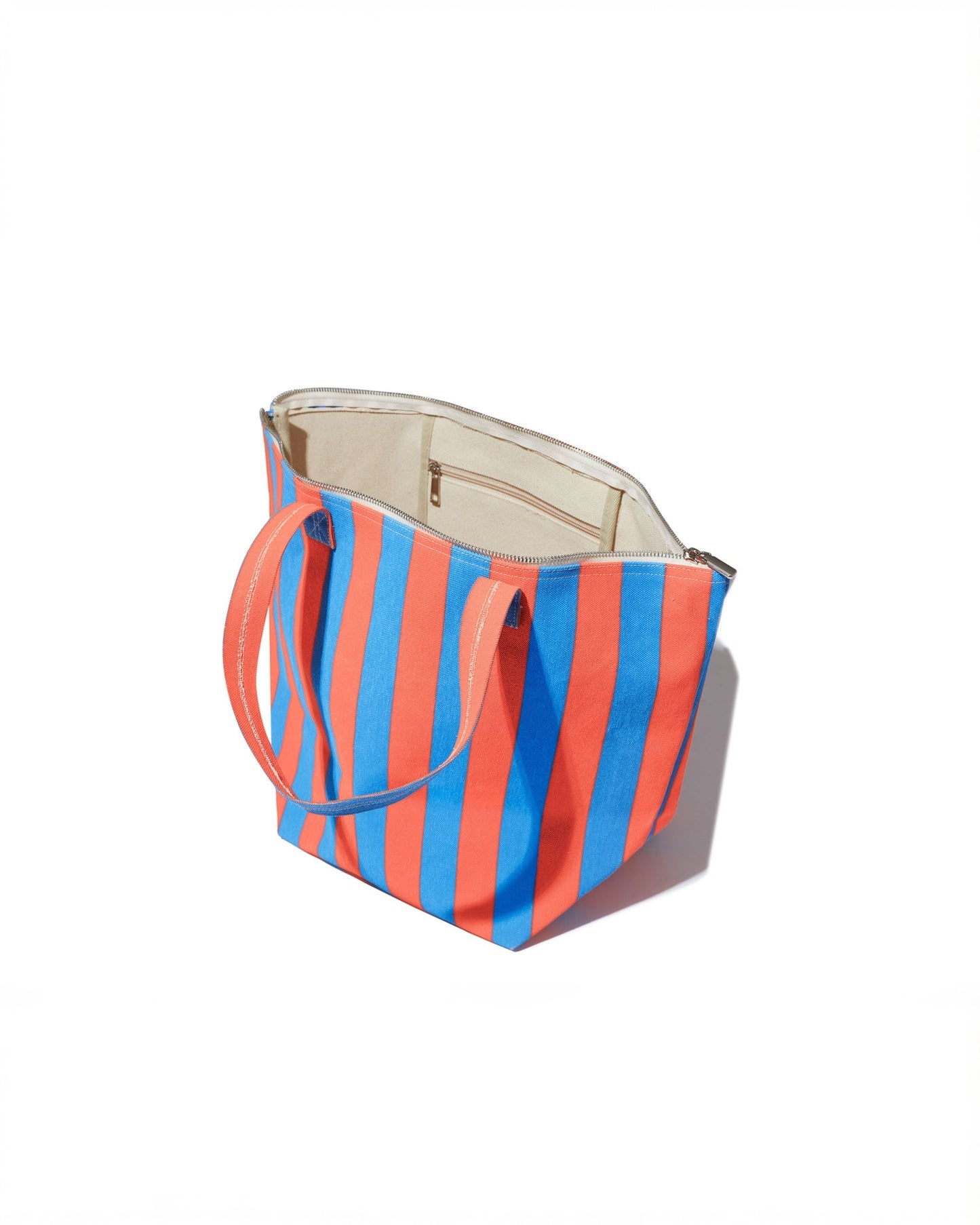 The Etna - Royal/Poppy