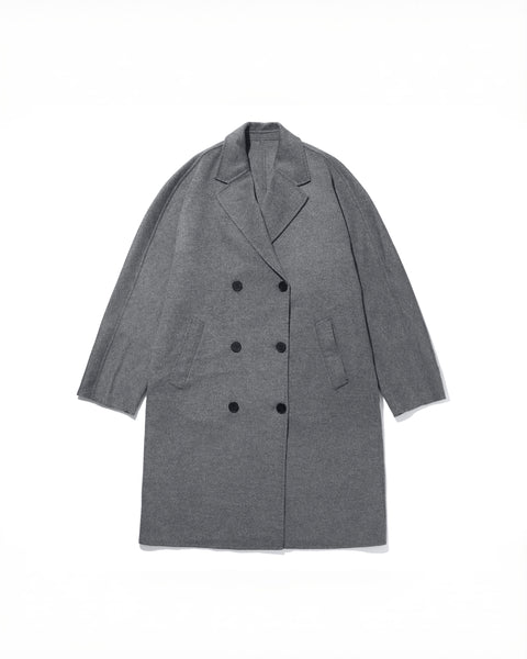 KULE_Allen_Heather_Grey_1_resi