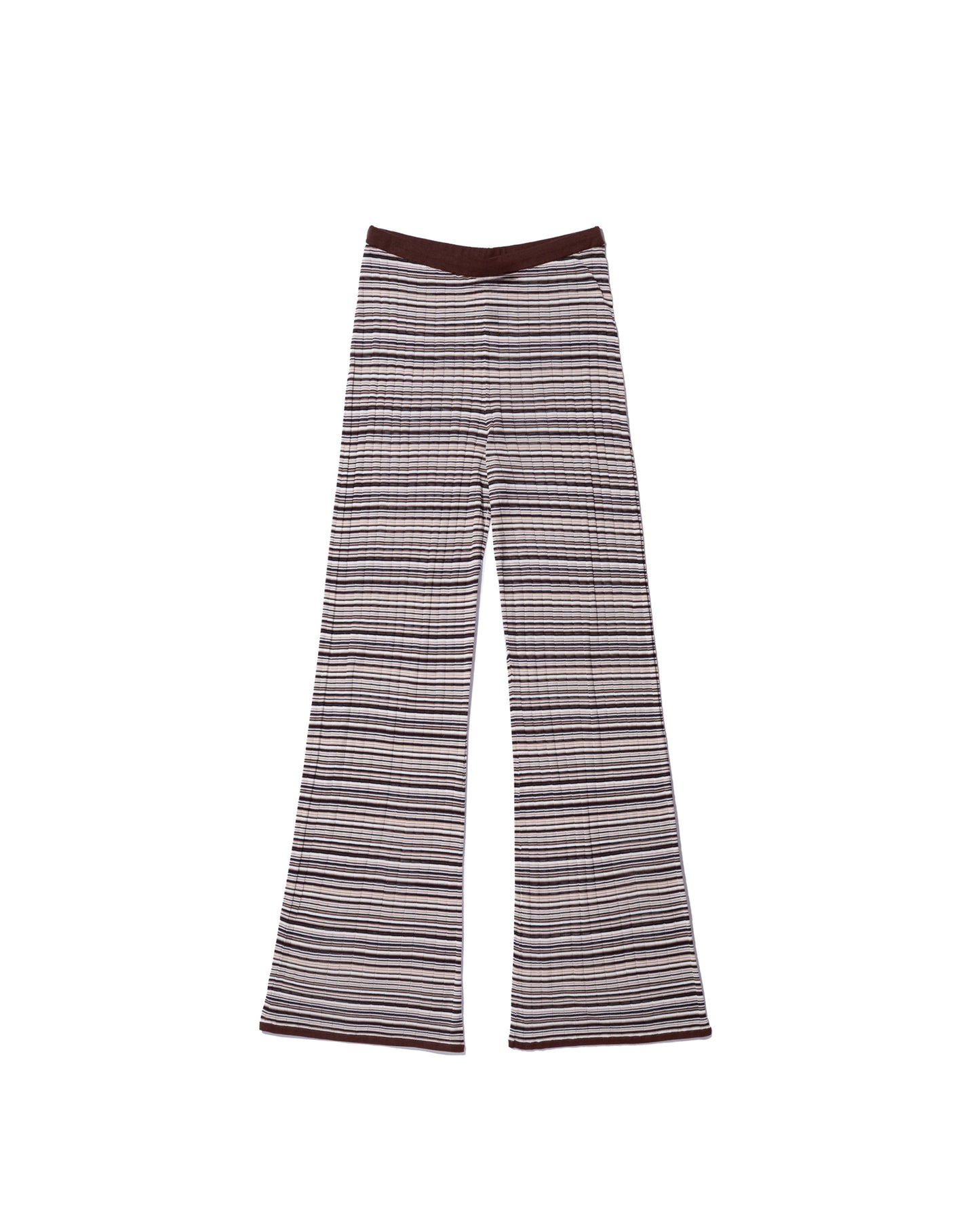 The Andrea - Brown Multi