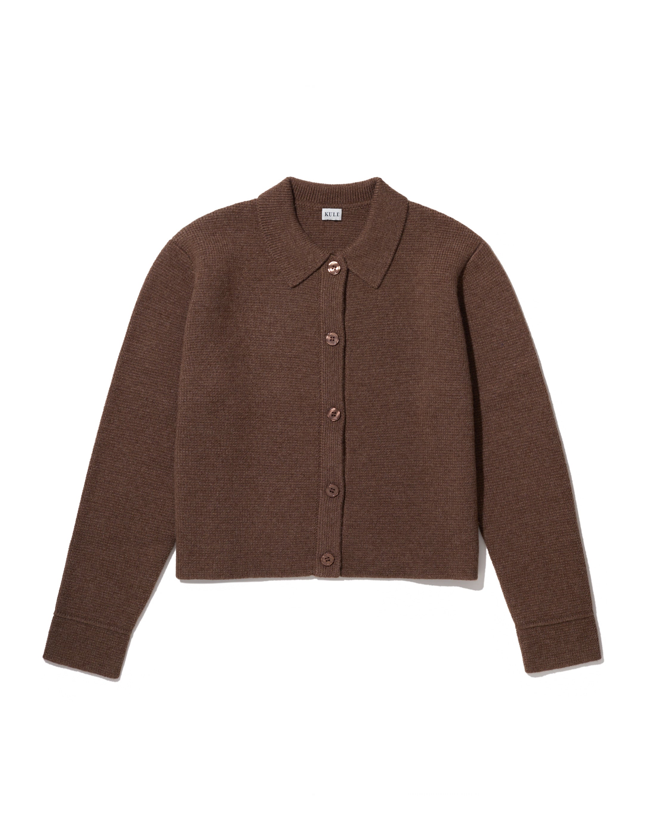 The Arden - Coffee – KULE