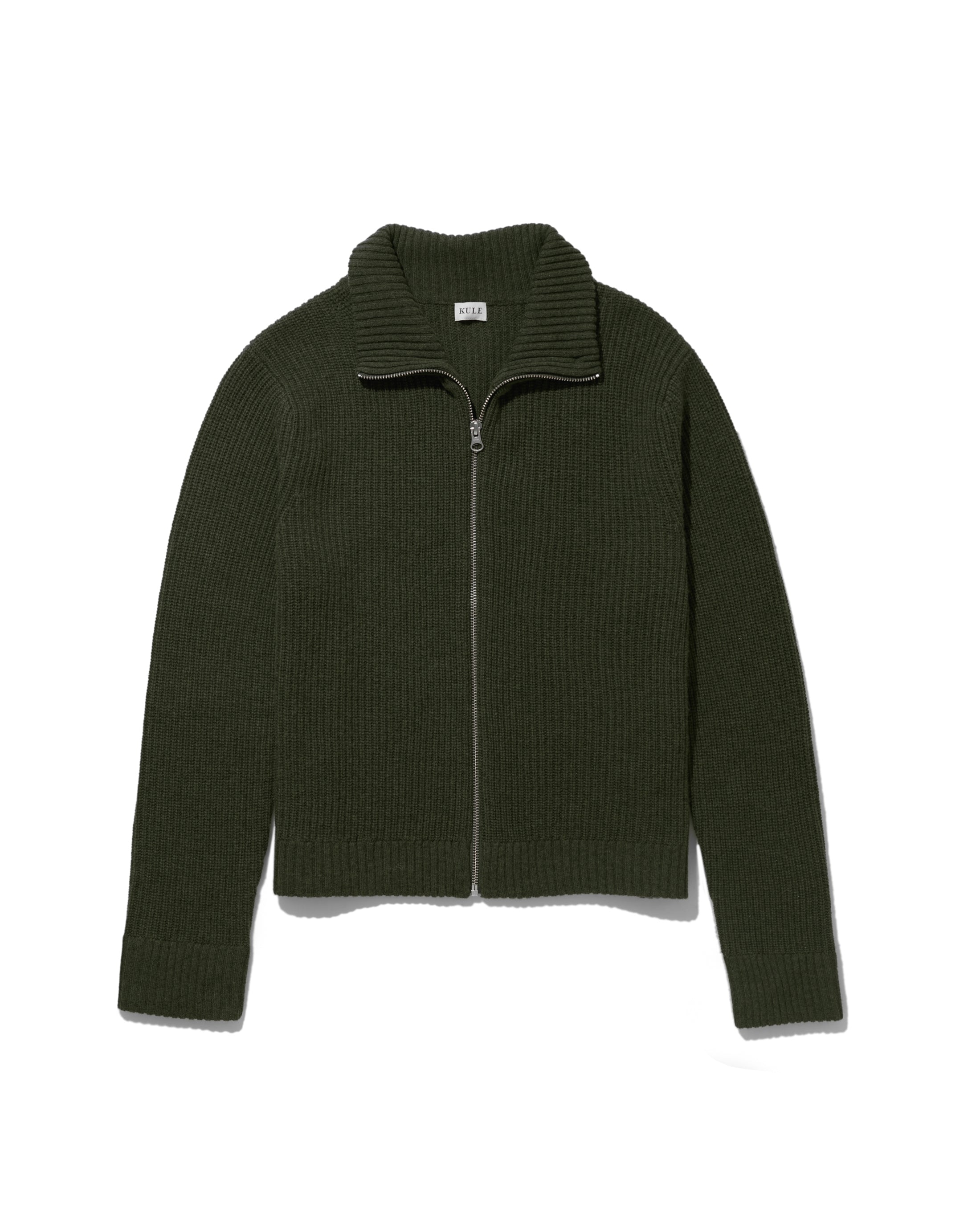 KULE_Bruce_Olive_resized.jpg?v