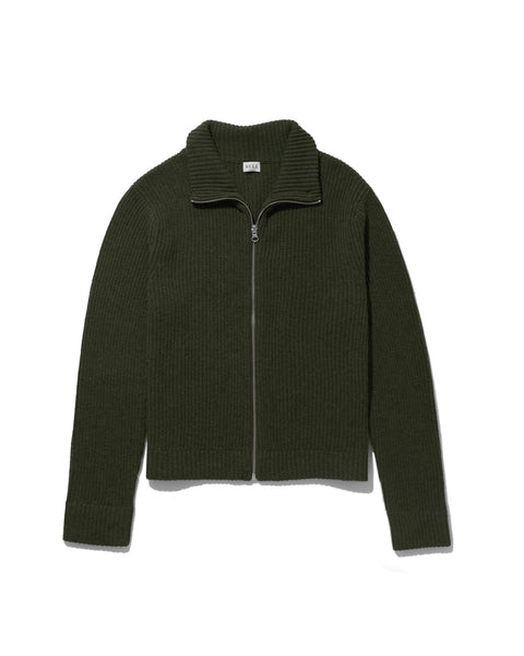 The Bruce - Olive – KULE