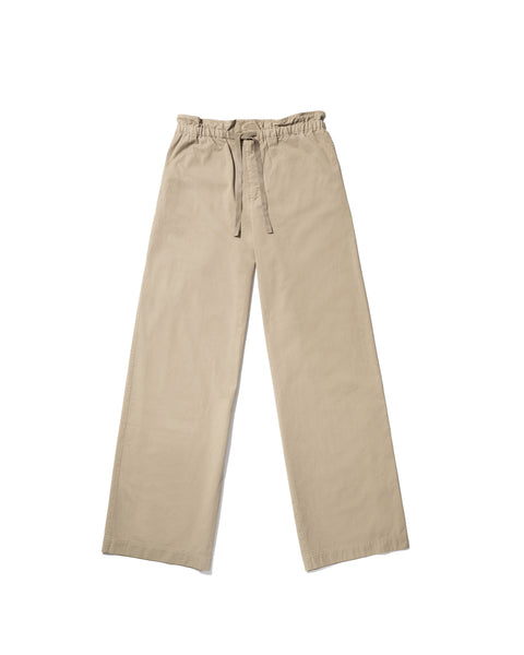 The Clyde Pants - Sand