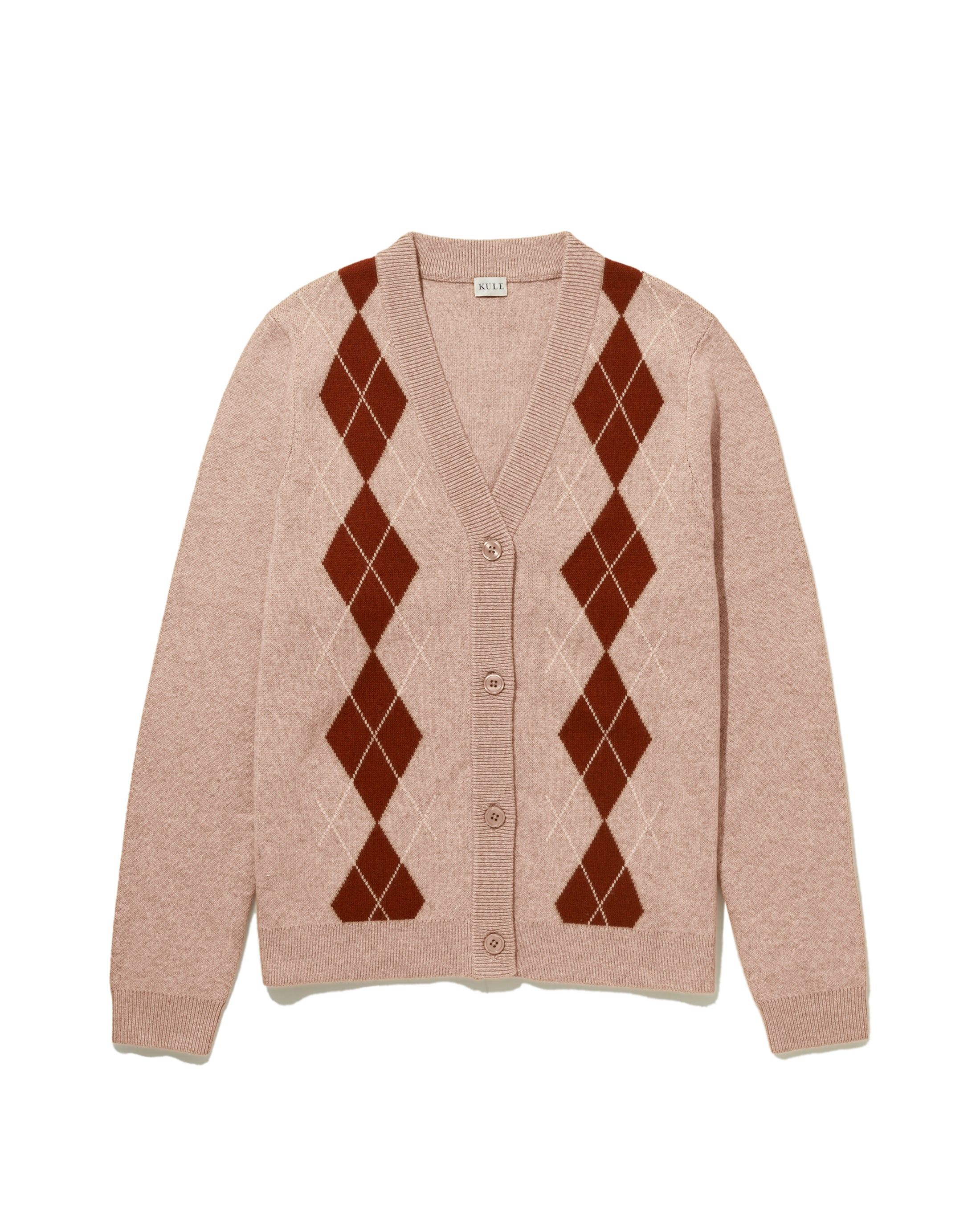 KULE_Deane_Camel_resized.jpg?v