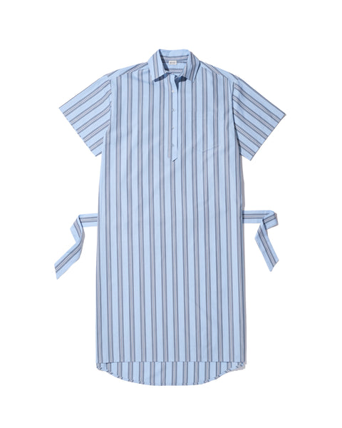 The Fleet - Blue/Navy/White