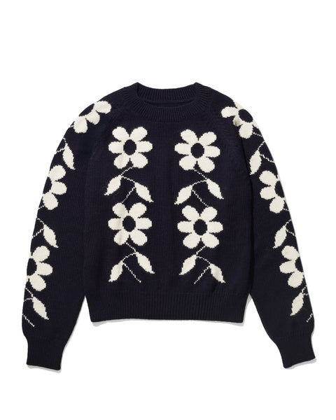 The Franz - Navy – KULE