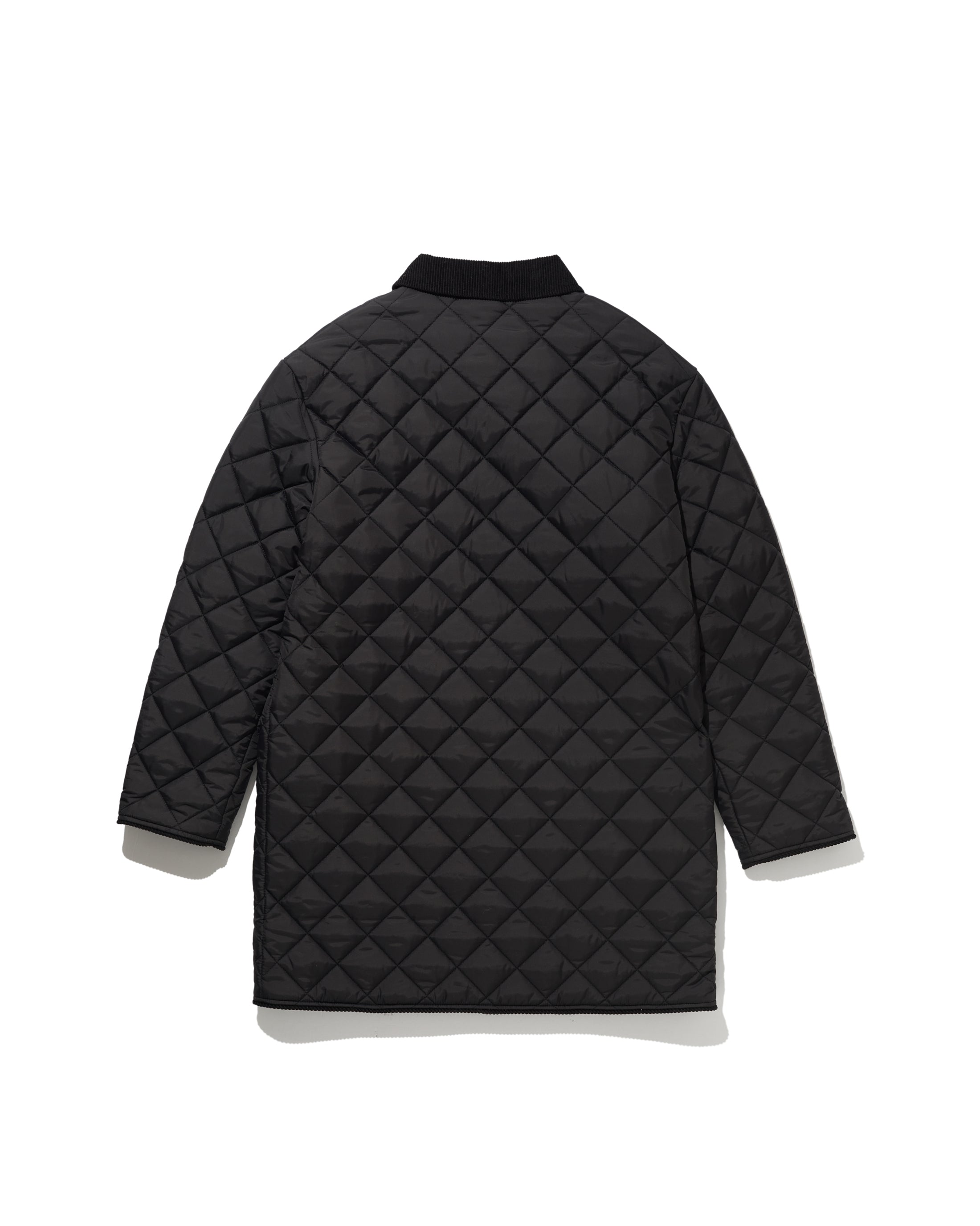 The Ginnie - Black – KULE