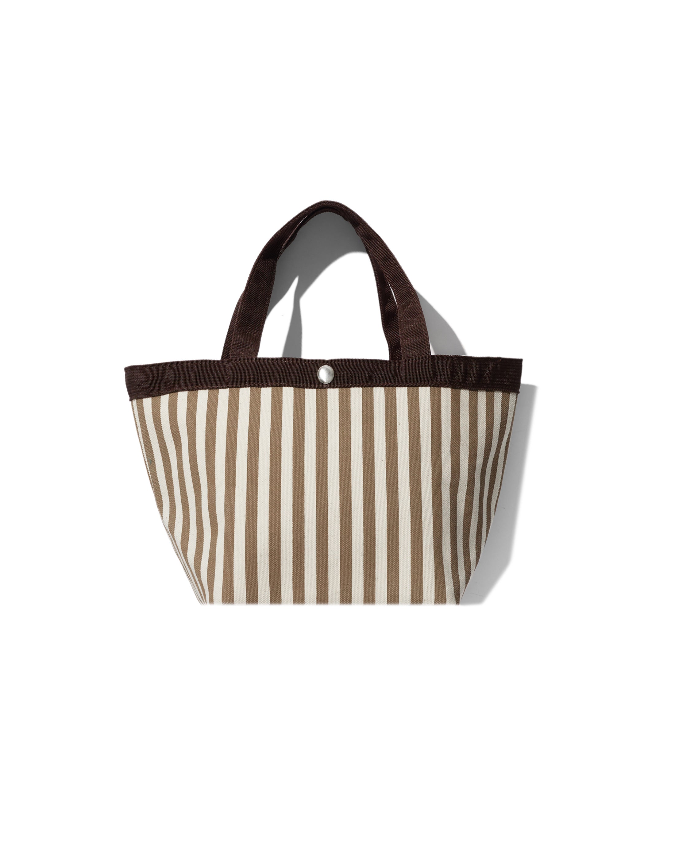 Hartley Canvas Sand