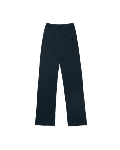 The Jan - Navy – KULE The Jan - Navy – KULE