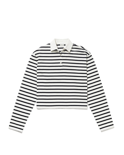 KULE_Lexie_Cream_Navy_resized_