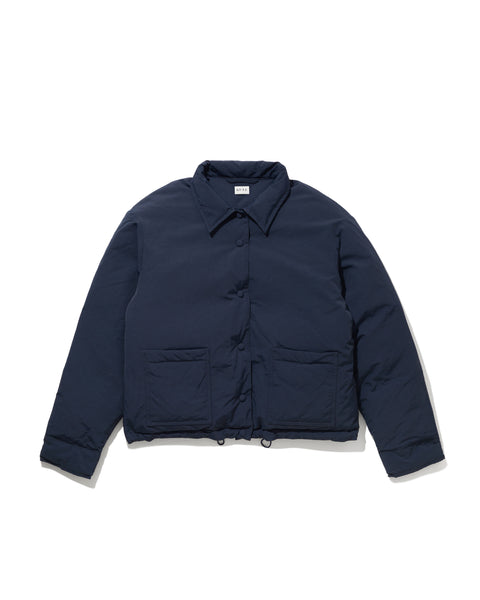 The Liev - Navy