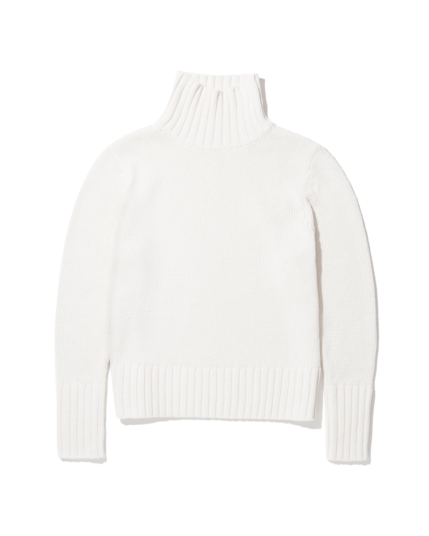 The Louis - Cream
