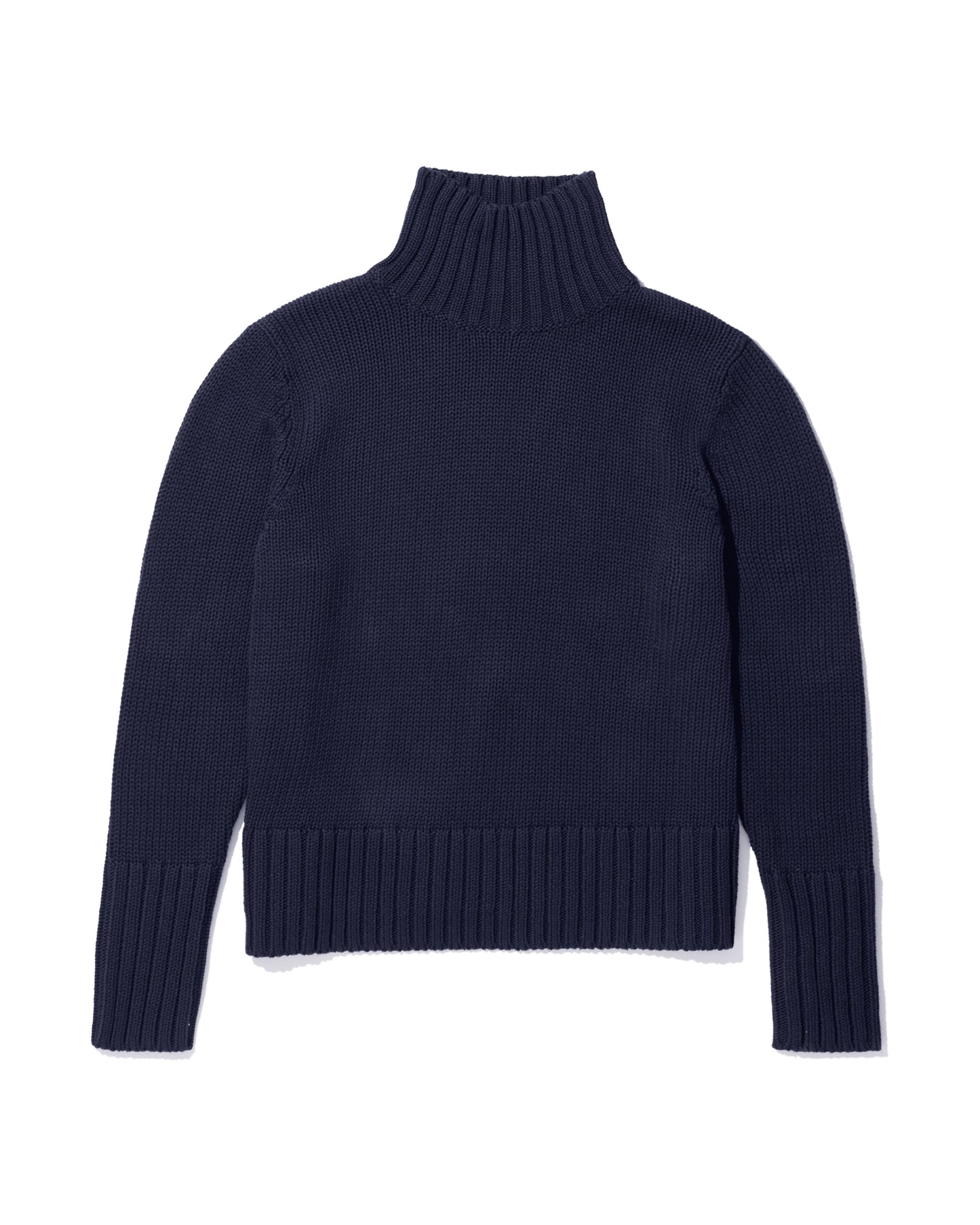 The Louis - Navy