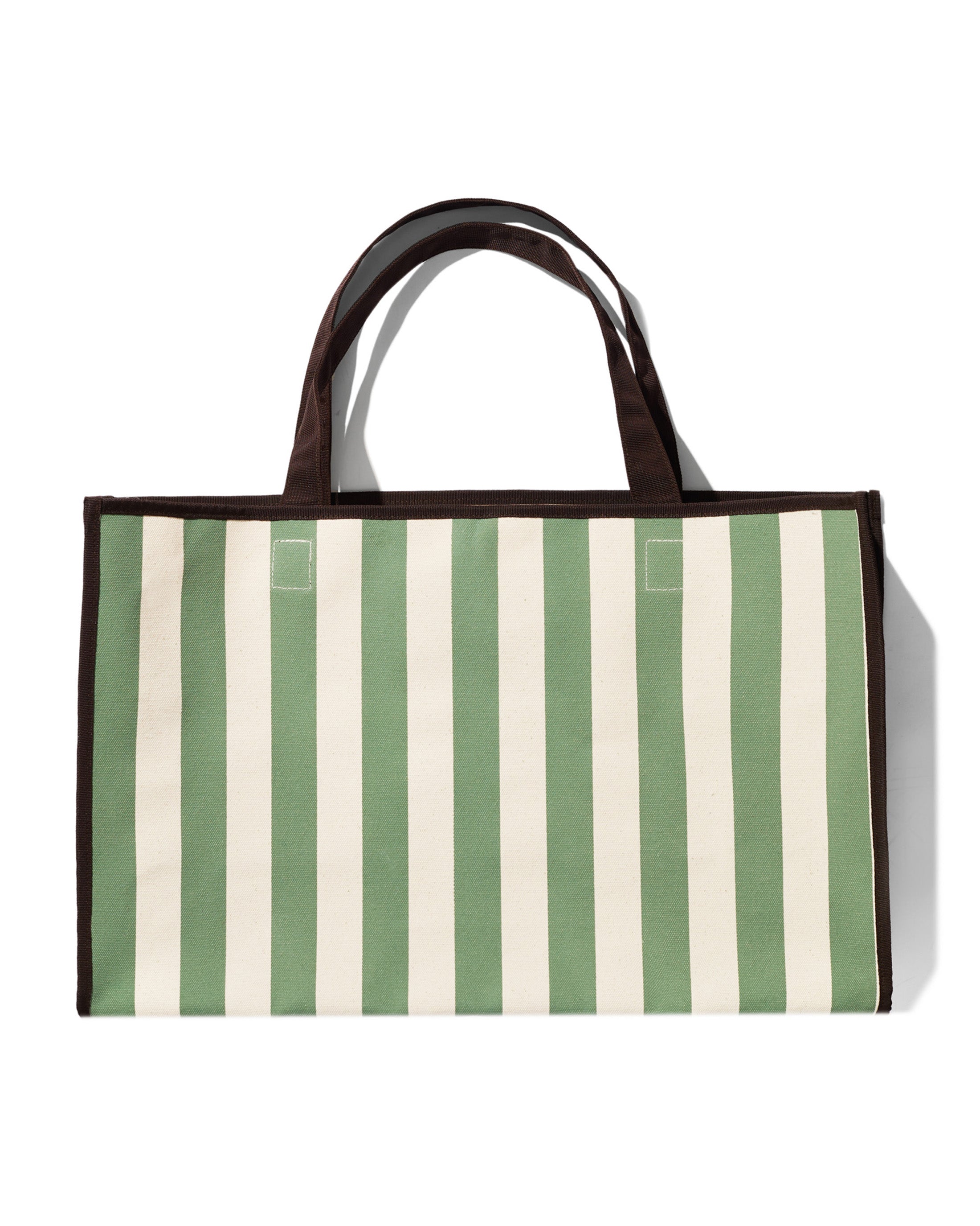 The Lucia - Sage/Canvas