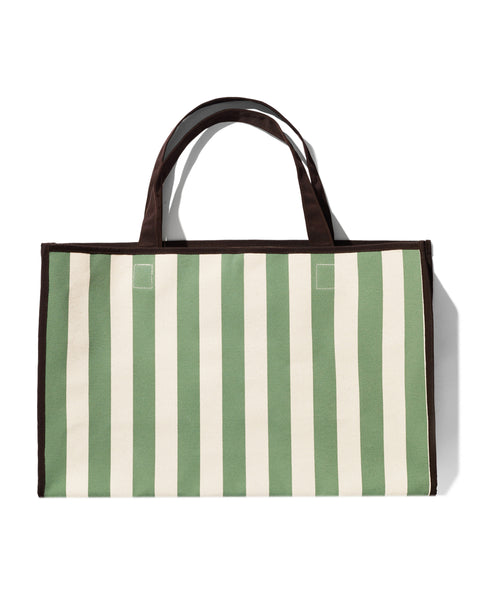 The Lucia - Sage/Canvas