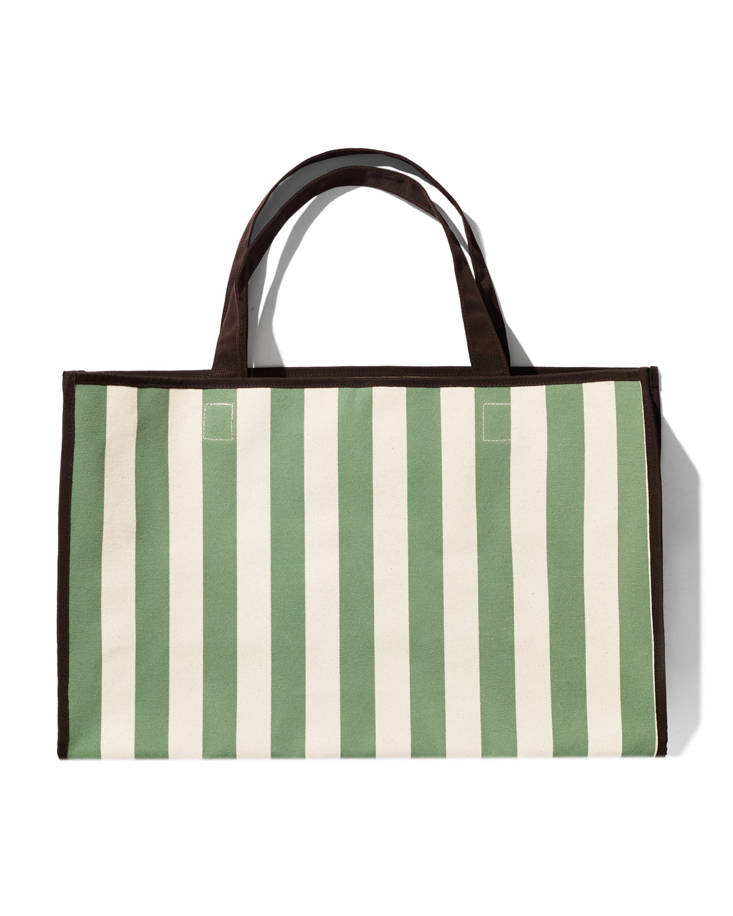 The Lucia - Sage/Canvas