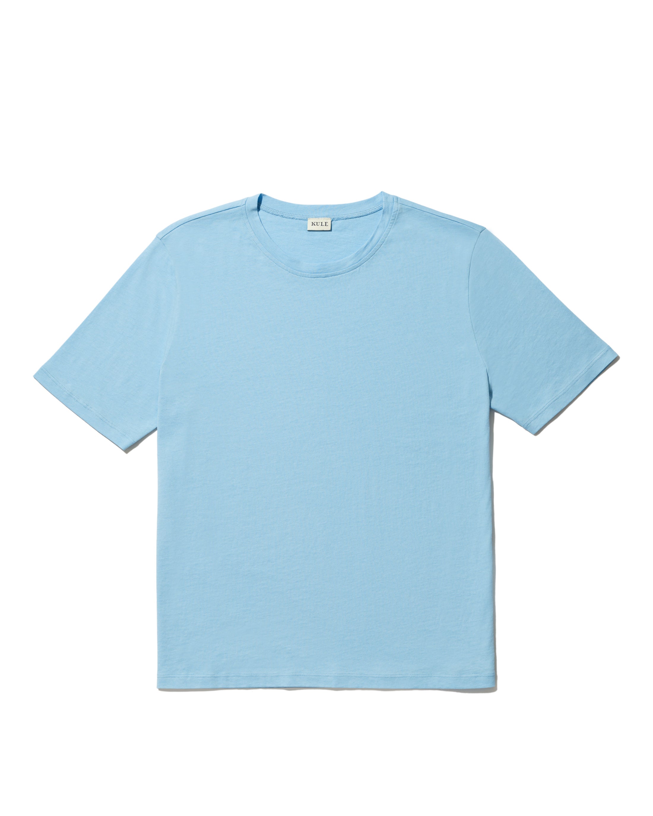 The Modern - Banker Blue