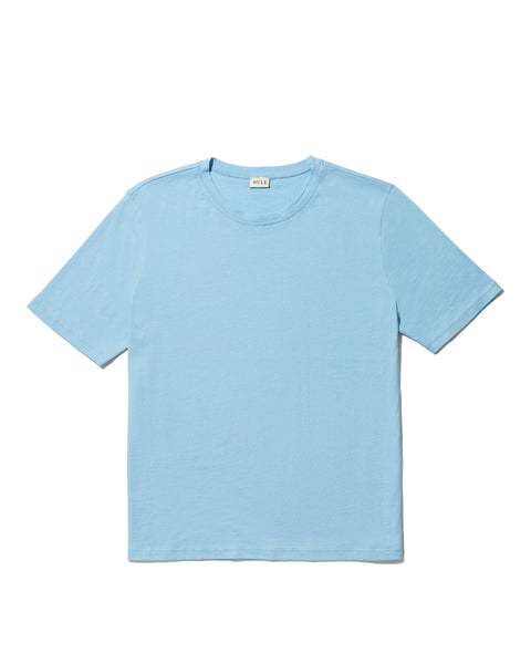 The Modern - Banker Blue