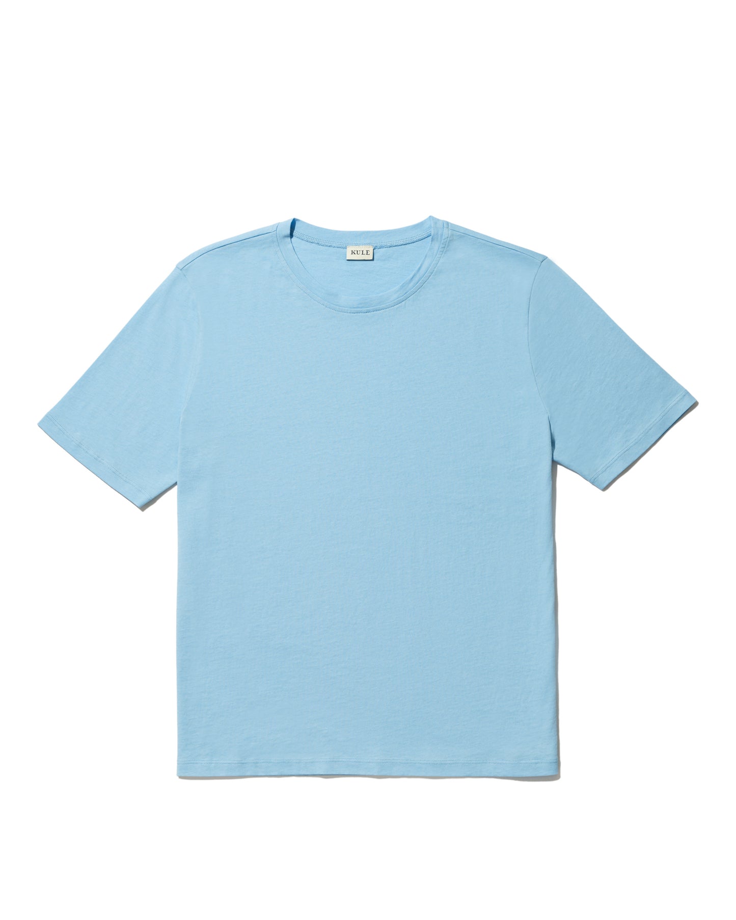 The Modern - Banker Blue