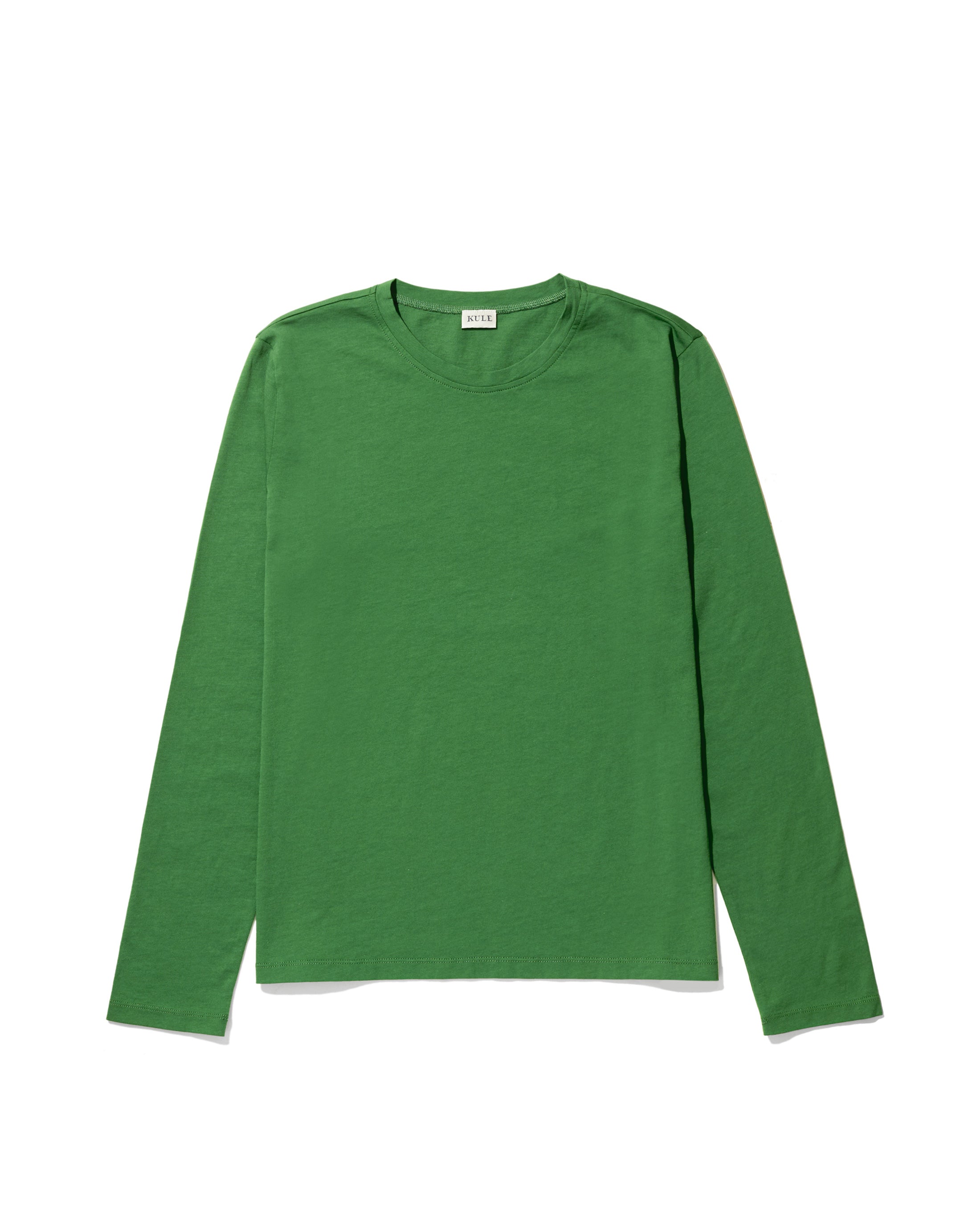 The Modern Long - Fern