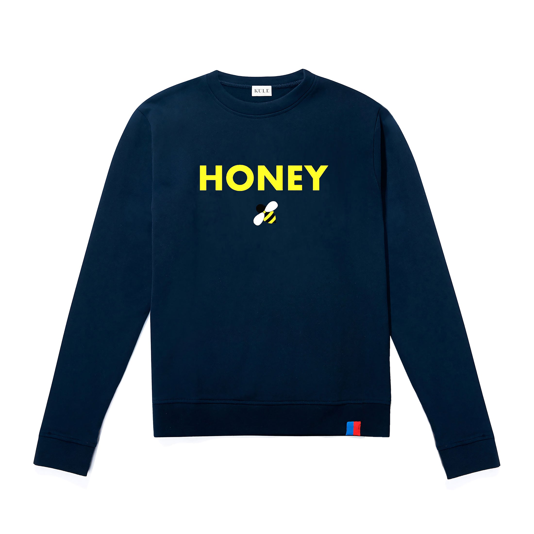 Sweatshirts – KULE