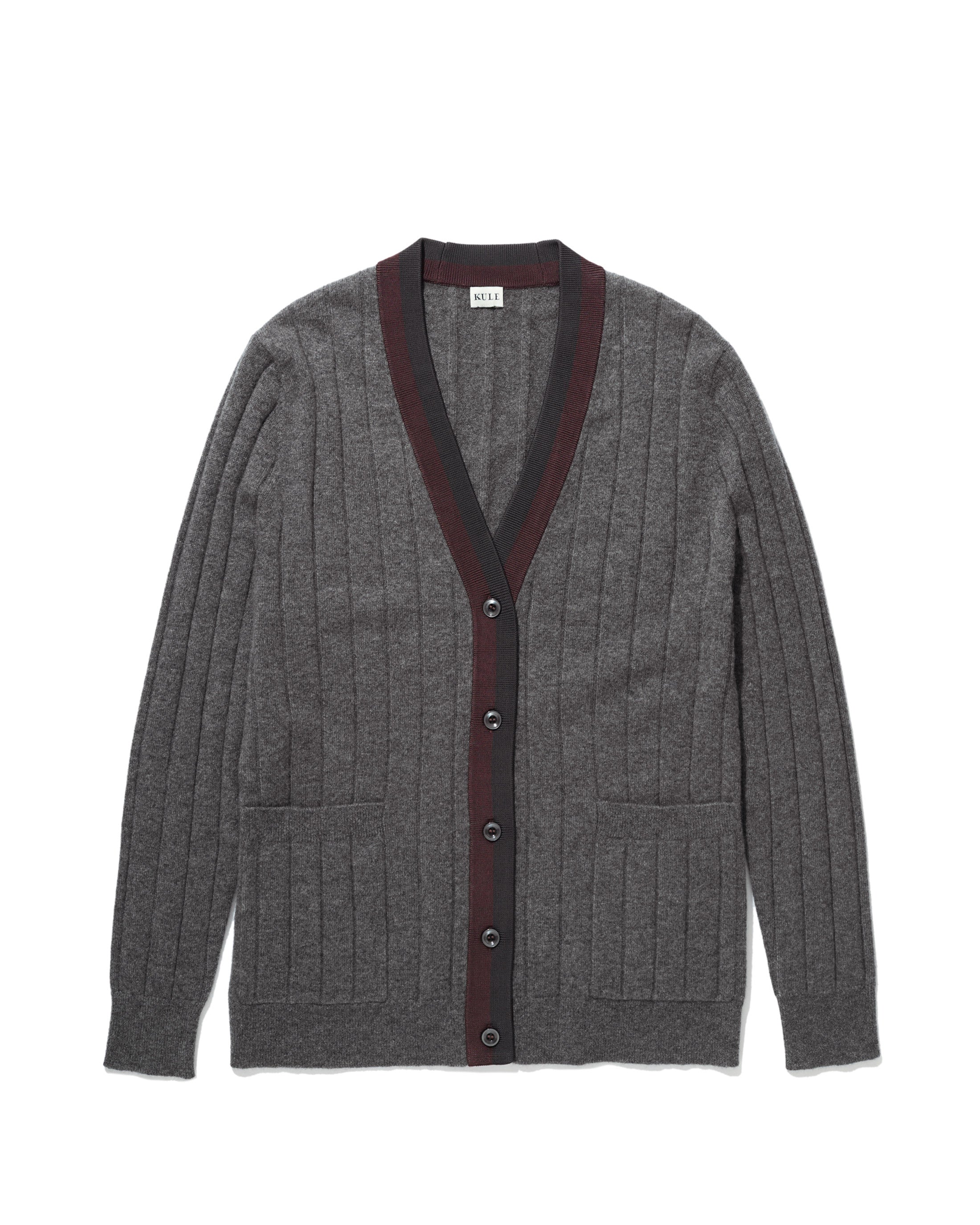 The Sinclair - Smoke Melange