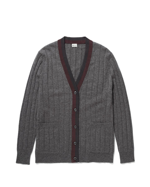 The Sinclair - Smoke Melange