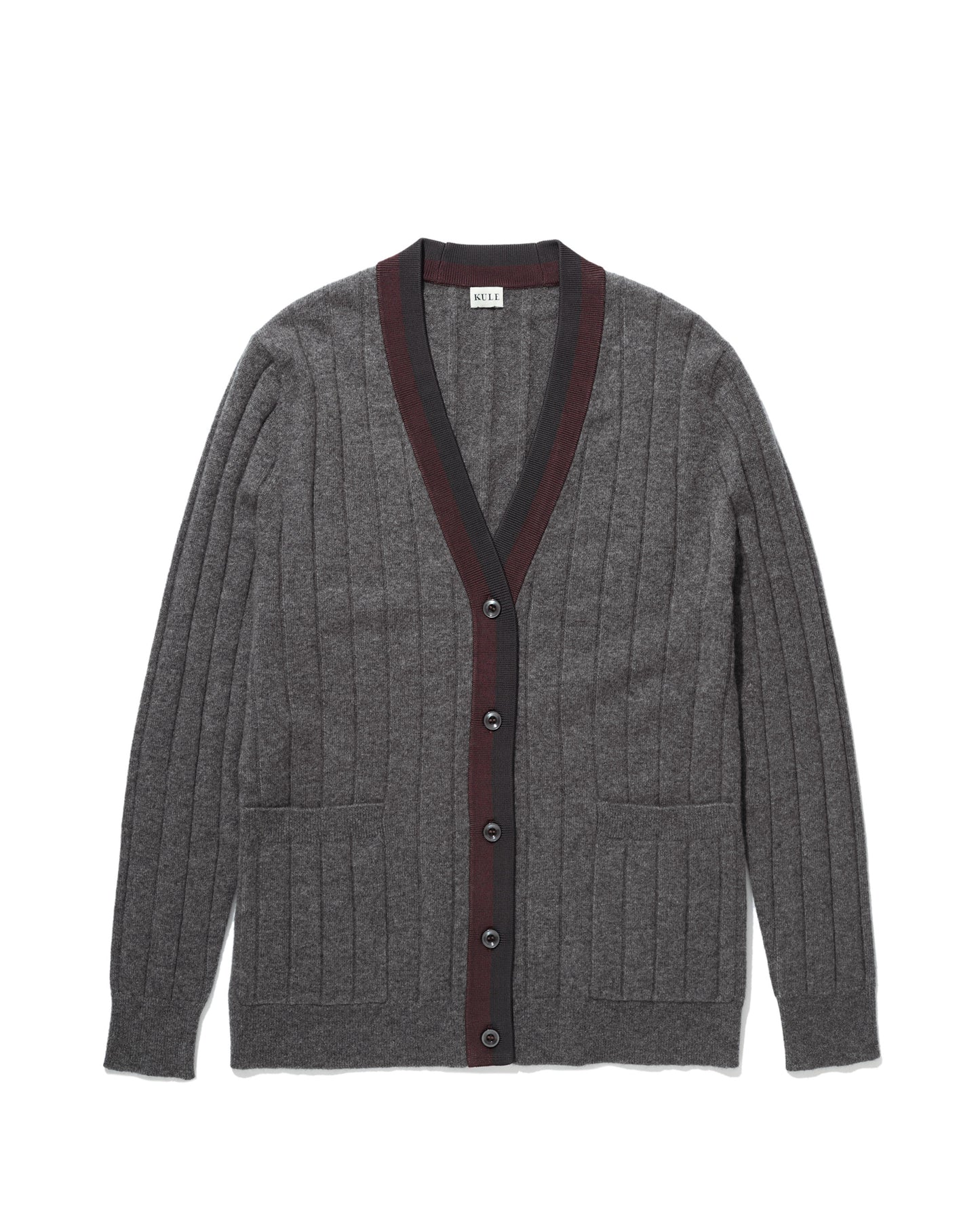 The Sinclair - Smoke Melange