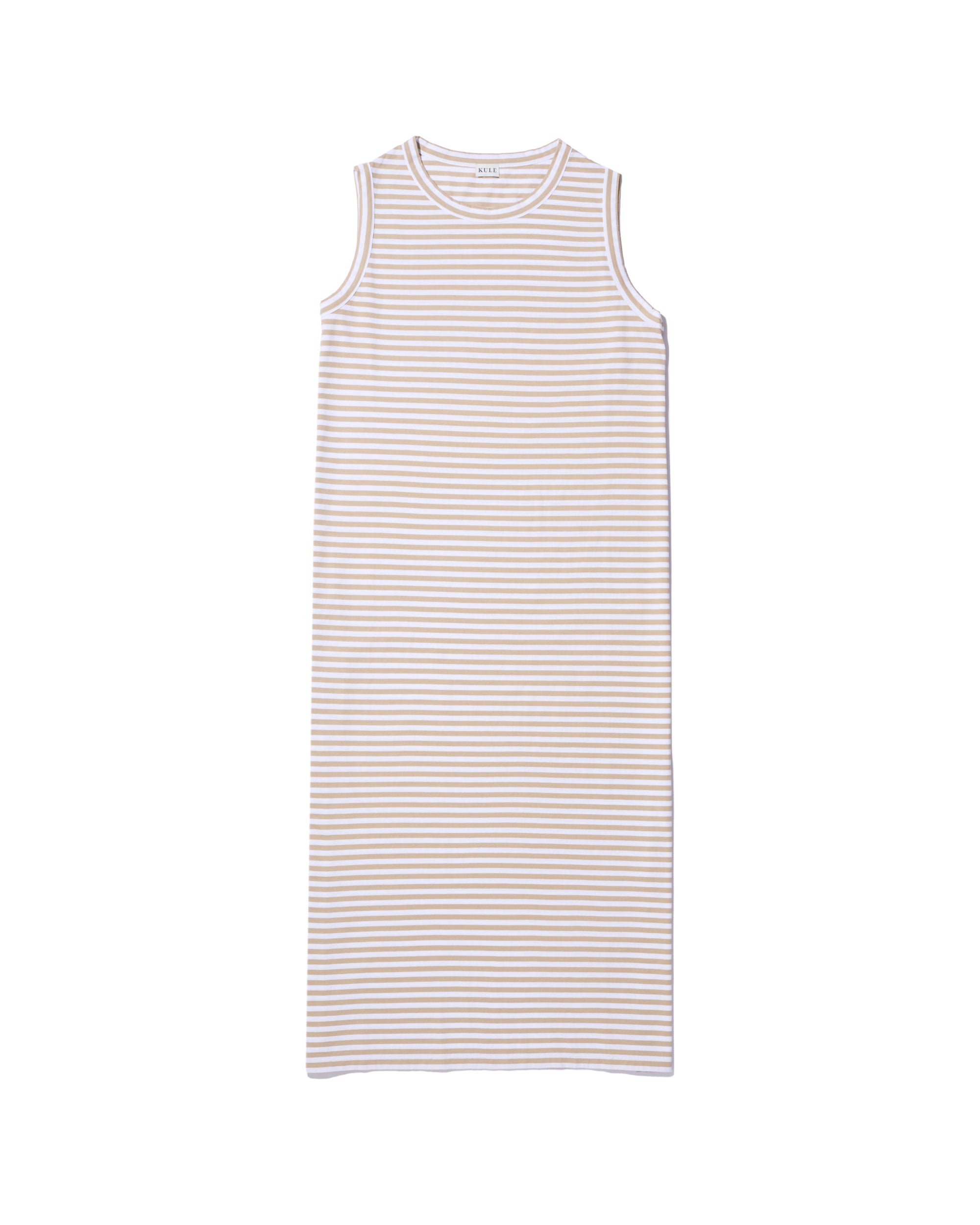 The Tank Dress The Tank Dress